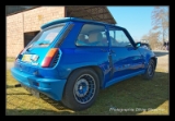 Renault 5 Turbo2